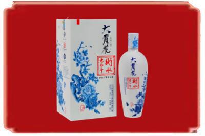 中山沙溪镇烟酒回收大青花老白干.jpg